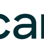 Incannex Healthcare Officially Commences DReAMzz Clinical Study for IHL-42X in Obstructive Sleep Apnea