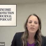 Income Protection Journal Features CDIA President Bob Herum in Disability Insurance Awareness Month Masterclass