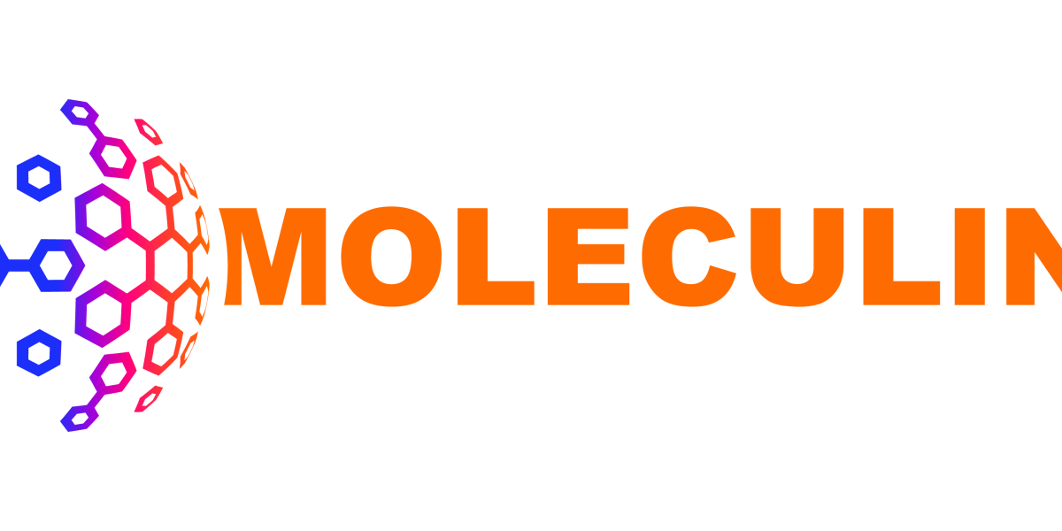Independent Cleveland Clinic Review Finds No Clinically Significant Cardiotoxicity with Moleculin's Annamycin in R/R AML Patients Dosed Beyond Conventional Anthracycline Limits
