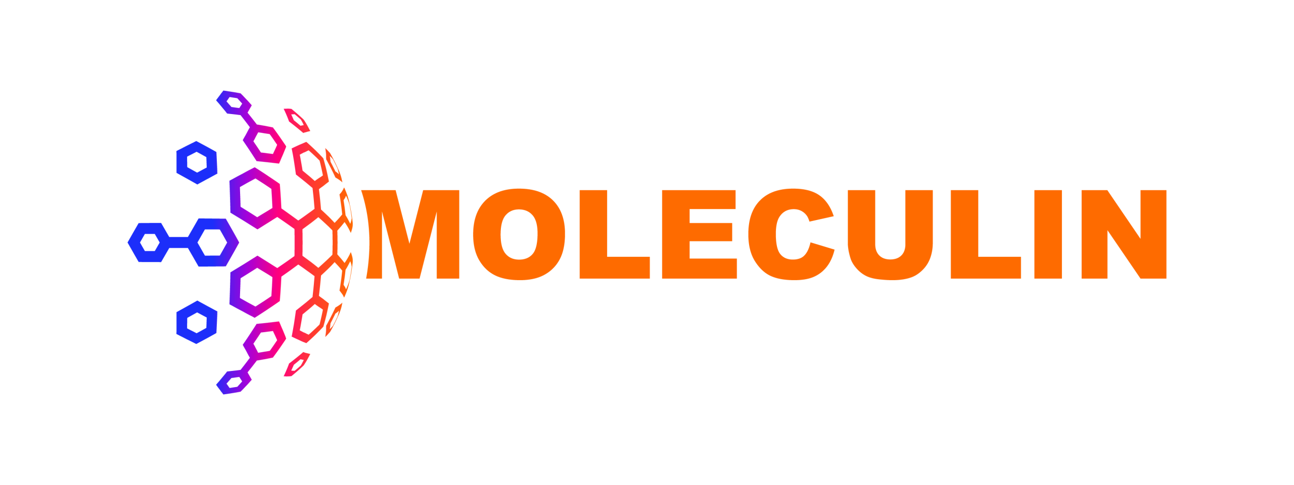 Independent Cleveland Clinic Review Finds No Clinically Significant Cardiotoxicity with Moleculin's Annamycin in R/R AML Patients Dosed Beyond Conventional Anthracycline Limits