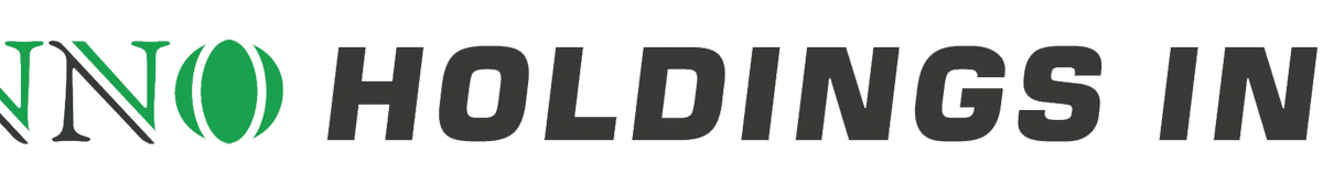 Inno Holdings Inc. Announces $60.0 Million “At-the-Market” Equity Offering Program