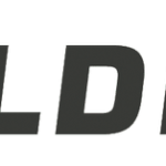 Inno Holdings Inc. Announces $60.0 Million “At-the-Market” Equity Offering Program