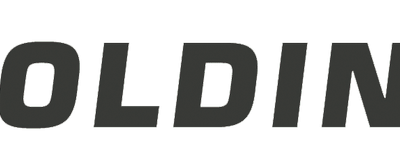 Inno Holdings Inc. Announces $60.0 Million “At-the-Market” Equity Offering Program