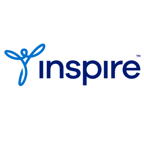Inspire Welcomes OutCare Health as Official Partner of Its LGBTQIA+ Health Community