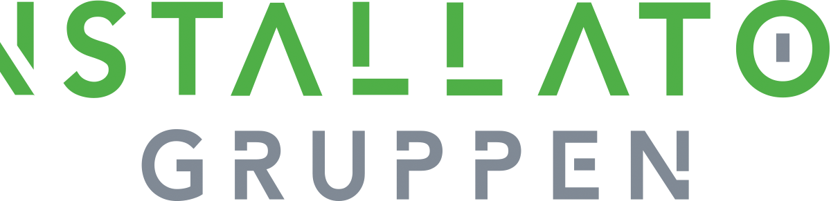 InstallatørGruppen A/S announces intention to pursue an initial public offering on Nasdaq Copenhagen