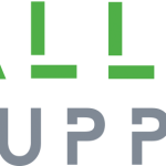 InstallatørGruppen A/S announces intention to pursue an initial public offering on Nasdaq Copenhagen