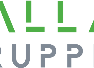 InstallatørGruppen A/S announces intention to pursue an initial public offering on Nasdaq Copenhagen