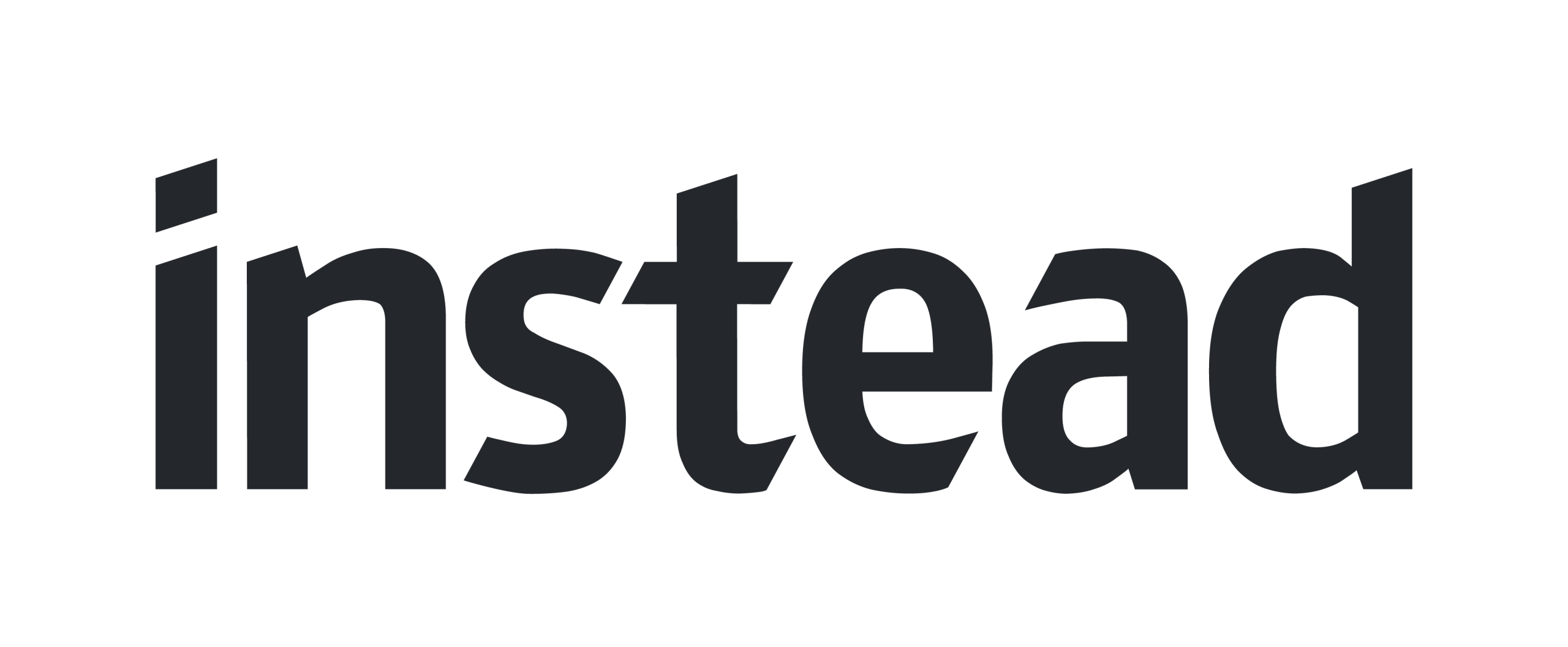 Instead becomes the first new tax platform in decades to pass 100% government testing across all U.S. jurisdictions — replacing CCH, GoSystem, UltraTax, Lacerte, ProConnect, and Drake for the full tax stack