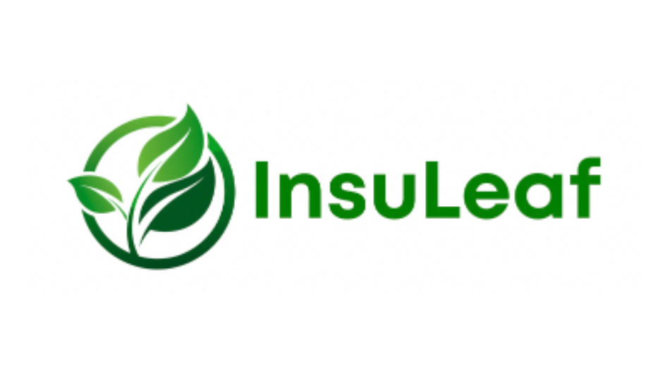 InsuLeaf Claims Evaluated: The Safer & More Effective than GLP-1 Drugs, Natural Leak Peak Formula