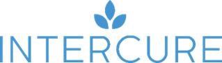 InterCure Announces 2025 Results with NIS 270 Million in Revenue and Positive Operating Cash Flow