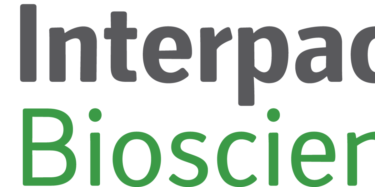 Interpace Biosciences Announces First Quarter 2026 Financial and Business Results