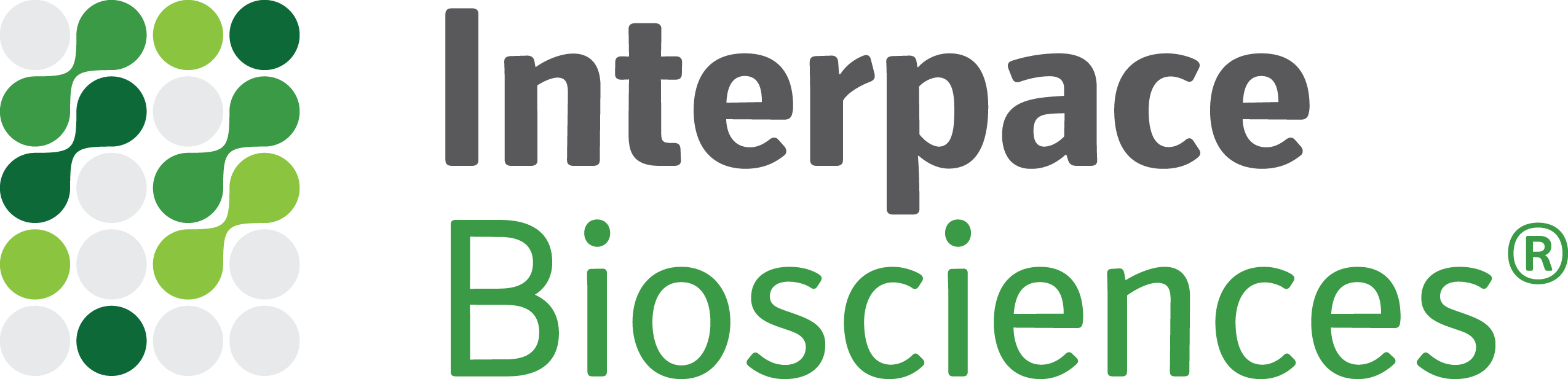 Interpace Biosciences Announces First Quarter 2026 Financial and Business Results