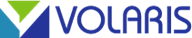 Interplayers Joins Volaris Group