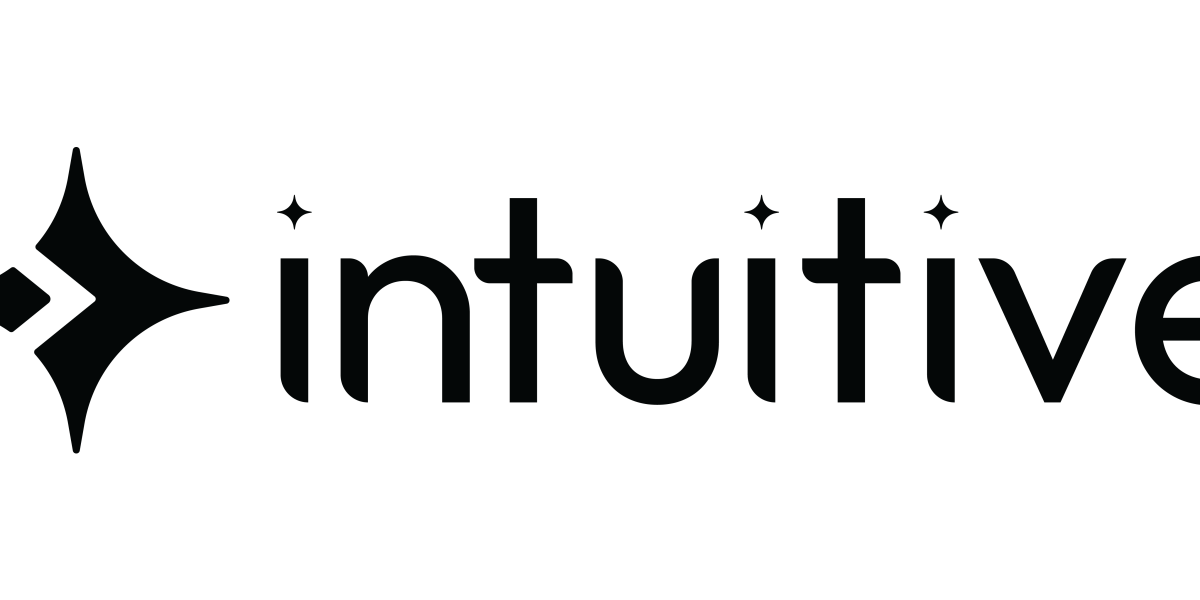 Intuitive.ai achieves AWS Data and Analytics Competency as Enterprises Reassess the Foundations of AI