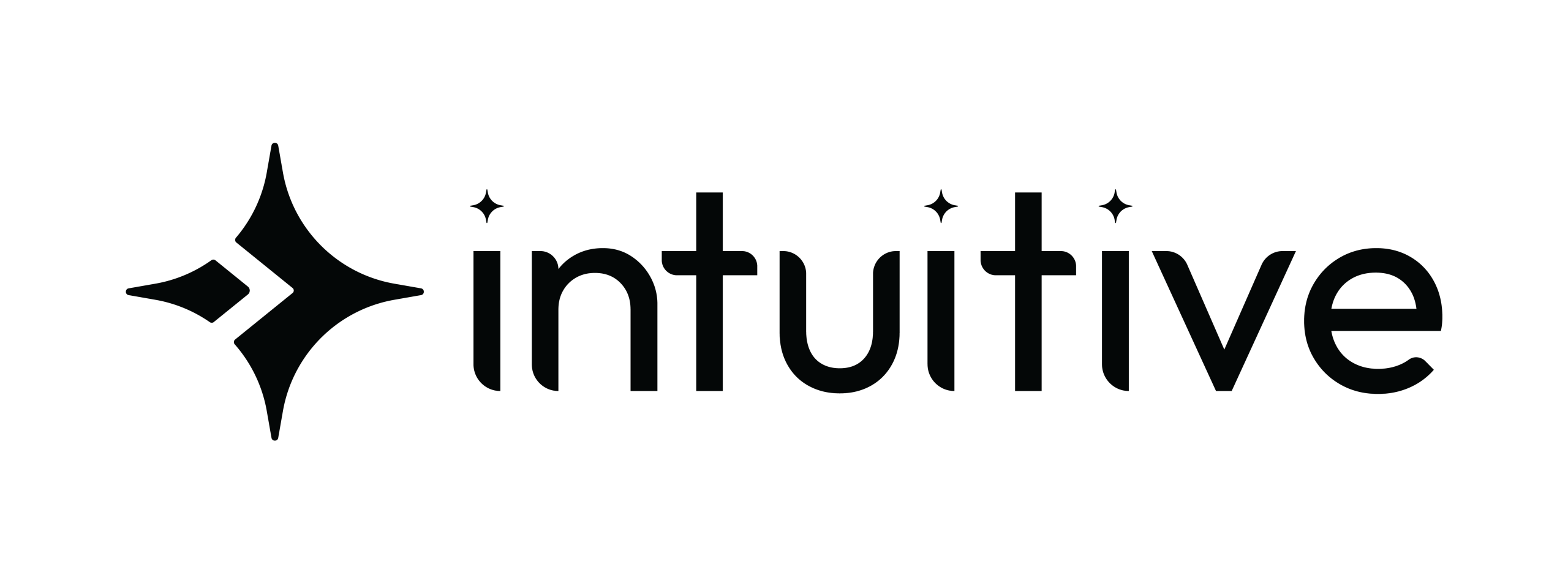 Intuitive.ai achieves AWS Data and Analytics Competency as Enterprises Reassess the Foundations of AI