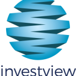 Investview, Inc. (“INVU”) Reports Financial Results and Operational Highlights for the First Quarter Ended March 31, 2026