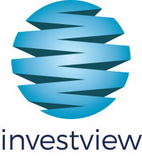 Investview, Inc. (“INVU”) Reports Financial Results and Operational Highlights for the First Quarter Ended March 31, 2026