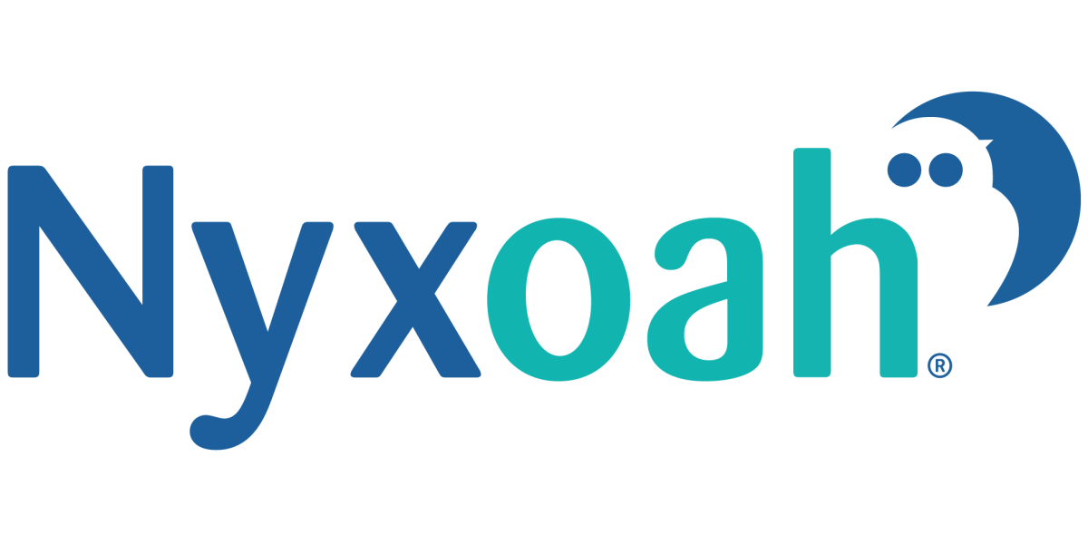 Invitation to attend the annual and the extraordinary shareholders’ meetings of the Company to be held on June 10, 2026