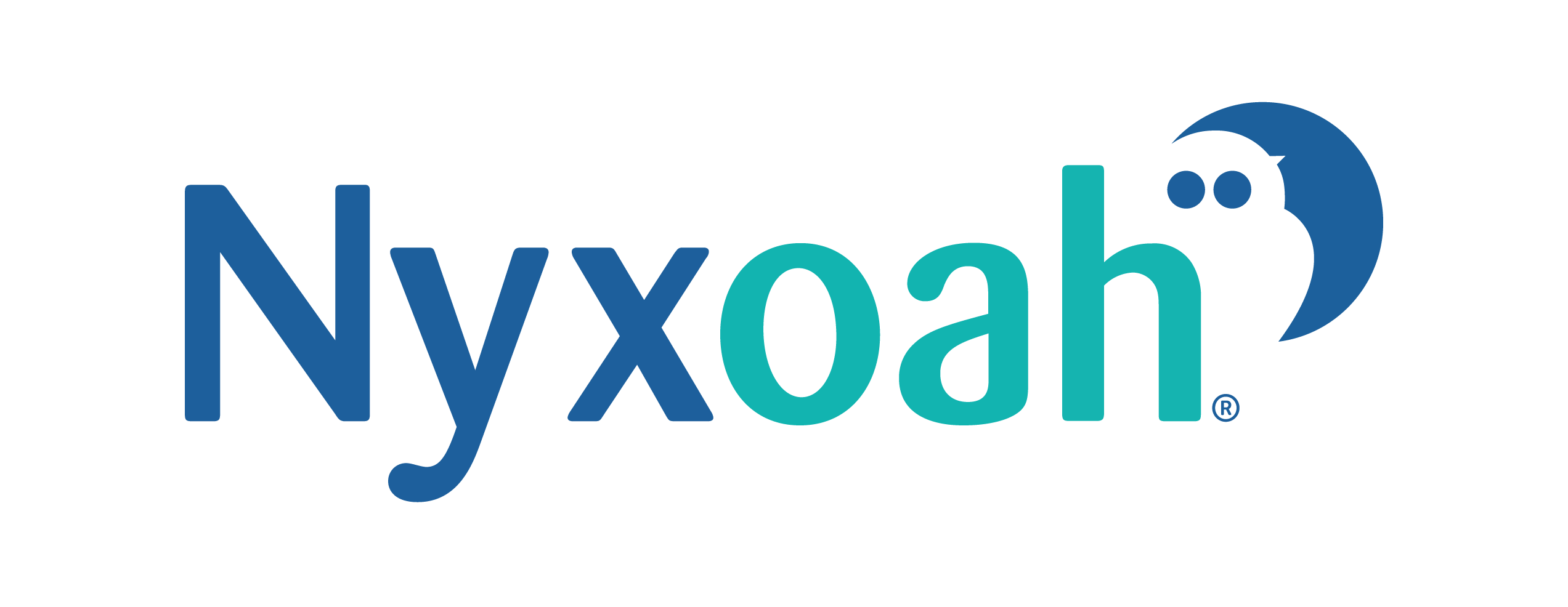 Invitation to attend the annual and the extraordinary shareholders’ meetings of the Company to be held on June 10, 2026
