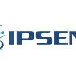 Ipsen presents first-in-class late-breaking Phase II corabotase data in glabellar lines showing sustained duration of effect reinforced by consistently high patient satisfaction