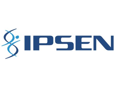 Ipsen presents first-in-class late-breaking Phase II corabotase data in glabellar lines showing sustained duration of effect reinforced by consistently high patient satisfaction