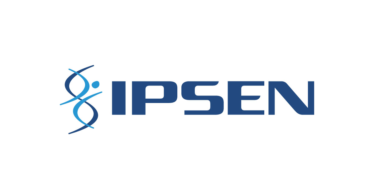 Ipsen unveils corabotase, a first-in-class recombinant neuroinhibitor, RNI™, at the SCALE Symposium