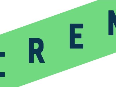 IREN Expands AI Cloud Platform to Europe with Acquisition of Nostrum Group