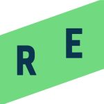 IREN Secures $3.4bn AI Cloud Contract with NVIDIA