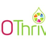 ISOThrive Reports Highly Statistically Significant Phase 2 Data for MHS-1031 in NERD Patients at DDW 2026