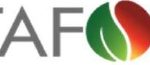 Itafos and Rio Tinto Amend Sulfuric Acid Contract to Further Support American Farming