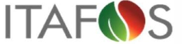 Itafos and Rio Tinto Amend Sulfuric Acid Contract to Further Support American Farming