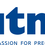 ITM Announces Phase 3 COMPETE Patient-Reported Quality of Life Data with n.c.a. ¹⁷⁷Lu-edotreotide (ITM-11) vs. Everolimus at ASCO 2026