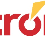 Itron Completes Project to Modernize Water Management in Thane, India