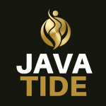 Java Tide Critical Assessment: The Gelatin Ice Trick Before Bed Using the Java Tide Formula Recipe