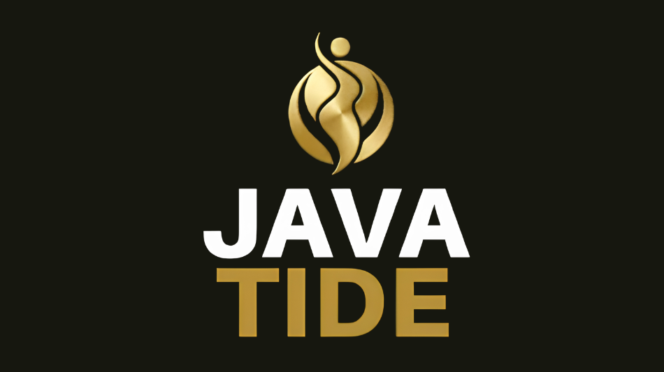 JavaTide Claims Evaluated: Investigating the Java Tide Ingredients for Purity and Potency