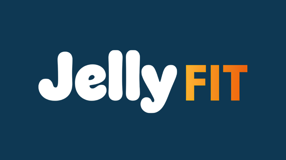 JellyFit Claims Evaluated: The Truth About Jelly Lean Fit Weight Loss Drops' 8 Ingredients Stacked with Gelatin Trick Recipe Hack Exposed