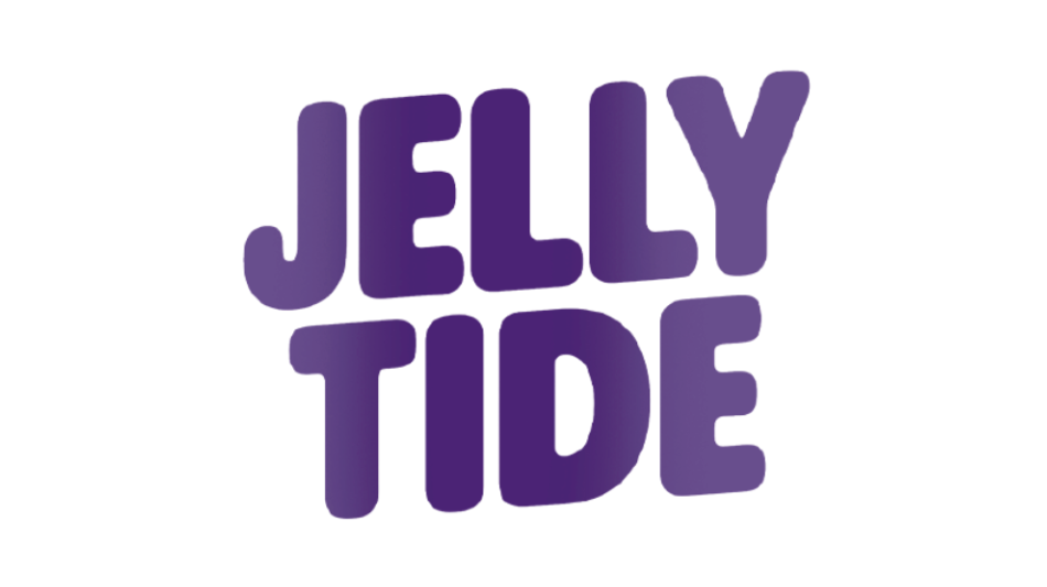 JellyTide Claims Evaluated: The Gelatin Trick Recipe + Baking Soda Shot with Lemon for Weight Loss Using Jelly Tide Gummies