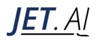 JET.AI ANNOUNCES SPECIAL SHAREHOLDER MEETING TO VOTE ON STRATEGIC FLYEXCLUSIVE TRANSACTION AND AI CORNERSTONE PIVOT