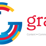 Joanie Vasiliadis Joins Gray Media to Accelerate Digital Journalism Growth and Future Proof Local Newsrooms
