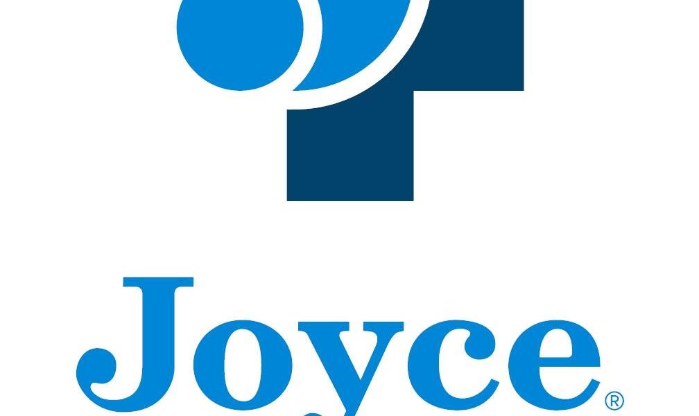 Joyce University of Nursing and Health Sciences Earns Maximum 10-Year CCNE Accreditation for MSN Program