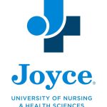 Joyce University of Nursing and Health Sciences Earns Maximum 10-Year CCNE Accreditation for MSN Program