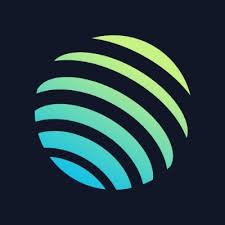 Jupiter Lend Onboards Bitwise to Curate Ethena Market