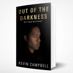 Just Published! Navigating Life's Twists: "My Journey of Triumphs and Lessons" from Debut Memoir Author