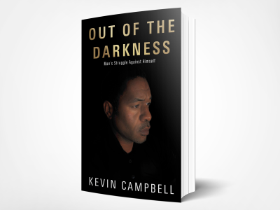 Just Published! Navigating Life's Twists: "My Journey of Triumphs and Lessons" from Debut Memoir Author