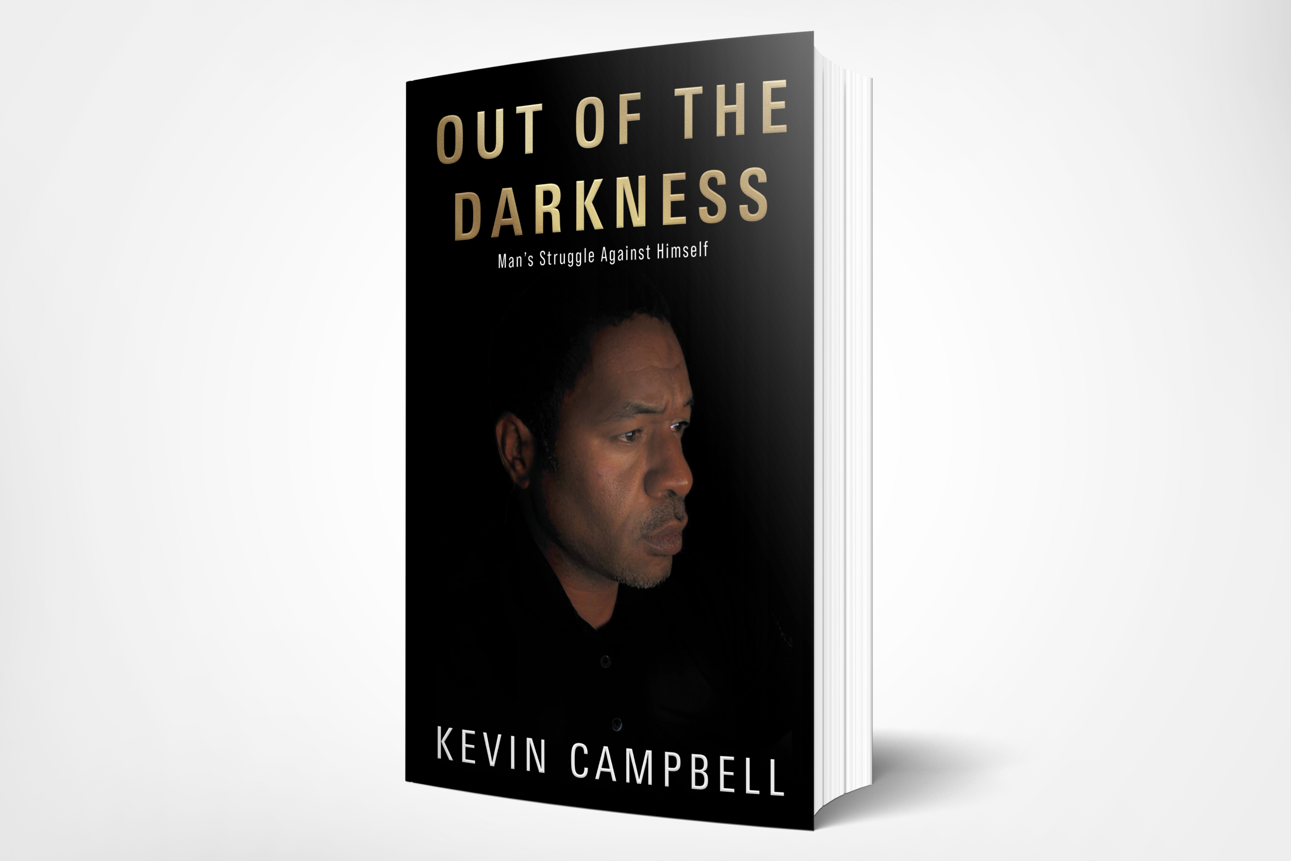 Just Published! Navigating Life's Twists: "My Journey of Triumphs and Lessons" from Debut Memoir Author