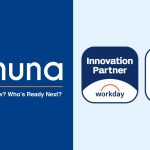Kahuna Workforce Solutions Completes Workday Certified Integration, Connecting Workday Learning and Kahuna Skills Manager