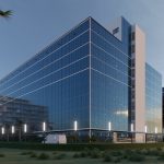 Kasi Cloud Datacenters Commissions West Africa's First Hyperscale-Ready, AI-Capable Data Centre Campus in Lagos