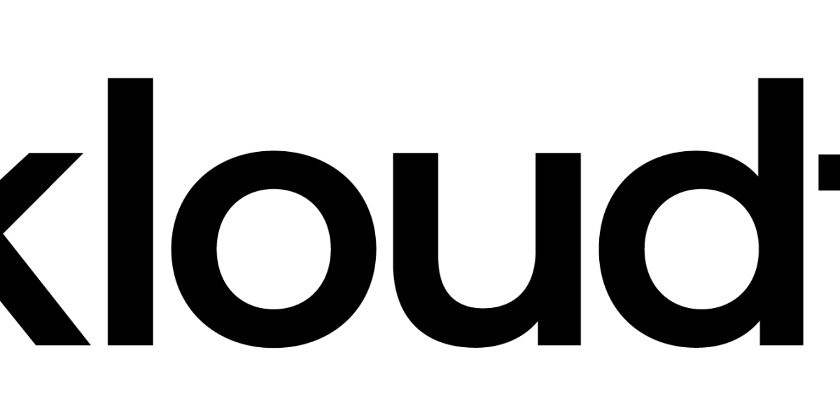 Kloudfuse Launches 4.0 with FIPS 140-3 Validated Security, Governed AI Observability, and Workload Isolation