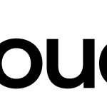 Kloudfuse Launches 4.0 with FIPS 140-3 Validated Security, Governed AI Observability, and Workload Isolation