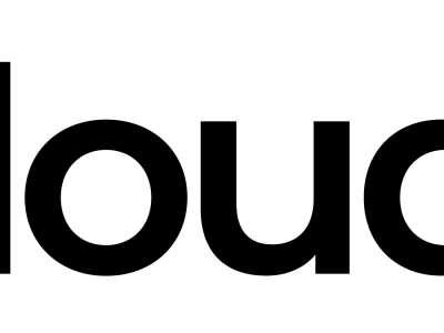 Kloudfuse Launches 4.0 with FIPS 140-3 Validated Security, Governed AI Observability, and Workload Isolation